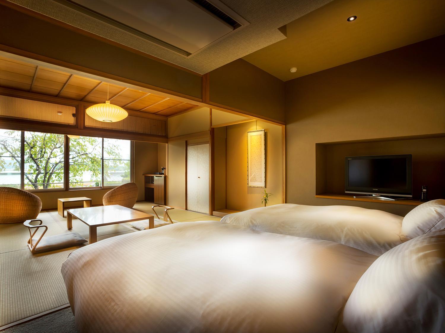 Kotohira Kadan Hotel Phòng bức ảnh