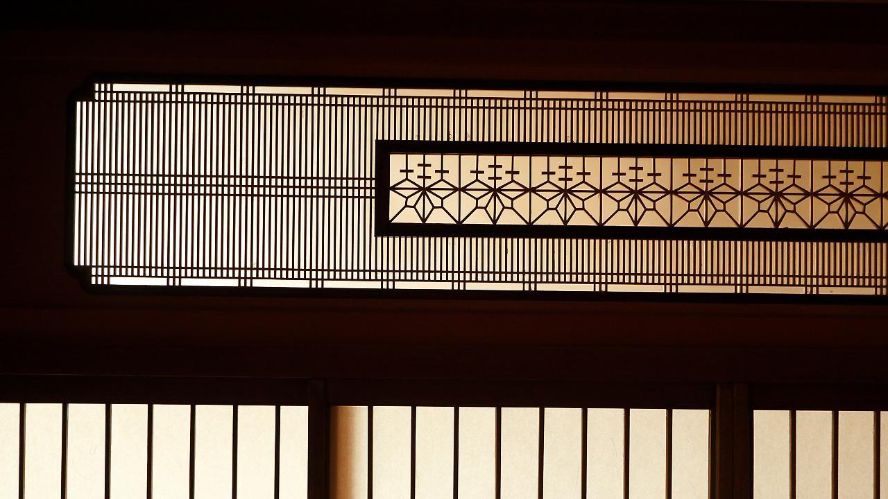 Kotohira Kadan Hotel Ngoại thất bức ảnh